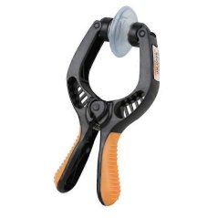 Jakemy Jm-Op05 Suction Cup Opening Pliers Jakemy Jm-Op05 Suction Cup Opening Pliers
