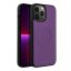 Kryt Roar Mag Morning Case - iPhone 13 Pro Max Purple