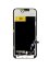 iPhone 13 Kijelző H03i (AAA)
