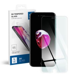 Ochranné tvrdené sklo - iPhone 7/8 Plus Ochranné tvrdené sklo - iPhone 7/8 Plus