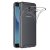 Kryt Case Samsung Galaxy J7 2017 Silikónový kryt s hrúbkou 0,5 mm Priesvitný