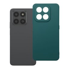 Kryt Case Honor 400 Smart Matt Dark Green
