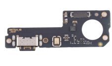 Xiaomi Redmi Note 13 5G - Töltőcsatlakozó PCB lapkával