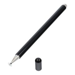 Stylus Touch Screens Capacitive Black