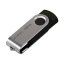 Pamäťová karta Goodram Pendrive Uts3 128Gb Usb3.2