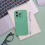 Kryt Roar Luna Case Samsung Galaxy A54 5G Green