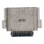 Charge Connector Samsung Galaxy Z Flip Ori