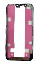 Náhradný rám displeja iPhone 12 mini Náhradný rám displeja iPhone 12 mini