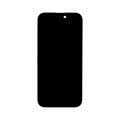 iPhone 15 Pro Displej Soft OLED