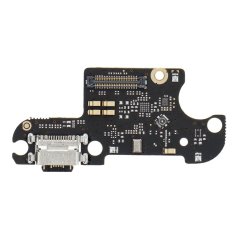 Kábel Charging Port Flex Cable Xiaomi Mi 8 Lite Kábel Charging Port Flex Cable Xiaomi Mi 8 Lite