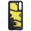 Kryt Spigen Tough Armor Samsung Galaxy S22 Black