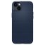 Kryt Spigen Liquid Air iPhone 14 Plus / 15 Plus Navy Blue