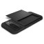 Kryt Spigen Slim Armor Cs Google Pixel 9 / 9 Pro Black