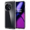 Kryt Spigen Ultra Hybrid Oneplus 11 5G Crystal Clear