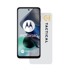 Tactical Glass Shield 2.5D sklo pre Motorola Moto G23 Clear Tactical Glass Shield 2.5D sklo pre Motorola Moto G23 Clear