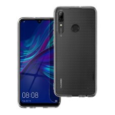 Kryt Clear Case 2 mm Huawei P Smart 2019 Priesvitný Kryt Clear Case 2 mm Huawei P Smart 2019 Priesvitný