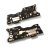Xiaomi Redmi 10 5G - Nabíjecí flex s PCB deskou a konektorem