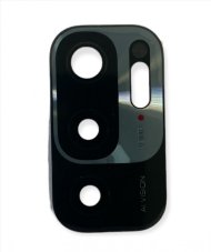 Csereüveg a hátsó kamerához - Xiaomi Redmi Note 10T