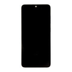 Displej s rámom Samsung G980/G981 Samsung Galaxy S20 Cloud Blue No Camera (Service Pack - originálny diel) Displej s rámom Samsung G980/G981 Samsung Galaxy S20 Cloud Blue No Camera (Service Pack - originálny diel)