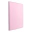 Kryt Blun Universal Case pre tablety 7" Pink (Unt)