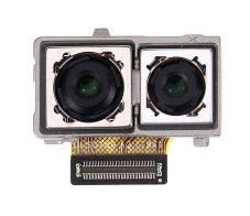 Huawei P20 - Zadná kamera Huawei P20 - Zadná kamera