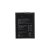 HB386589ECW Baterie pro Huawei 3750mAh Li-Ion (OEM)