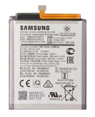 Batéria pre Samsung Galaxy A01 Batéria pre Samsung Galaxy A01