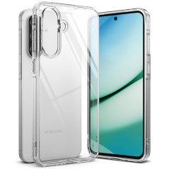 Kryt Ringke Fusion Samsung Galaxy A36 / A56 5G Clear Kryt Ringke Fusion Samsung Galaxy A36 / A56 5G Clear