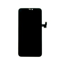 iPhone 11 Pro Max Displej V Incell