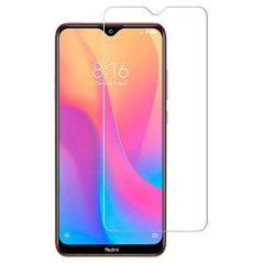 Ochranné sklo - Xiaomi Redmi 8A Ochranné sklo - Xiaomi Redmi 8A