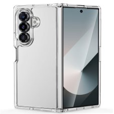 Kryt Tech-Protect Flexair Hybrid na Samsung Galaxy Z Fold 8 Ultra Clear