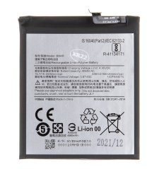 BM4R Xiaomi batéria 4160mAh (OEM) BM4R Xiaomi batéria 4160mAh (OEM)