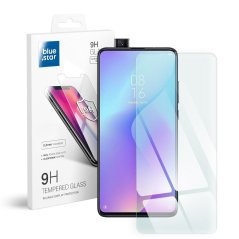 Ochranné tvrdené sklo - Xiaomi  Mi 9T Pro