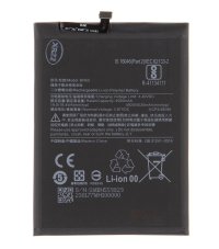 BN55 Xiaomi akkumulátor 5020mAh (OEM) BN55 Xiaomi akkumulátor 5020mAh (OEM)