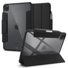 Kryt Spigen Ultra Hybrid ”Pro” iPad Pro 11 5 / 2024 Black