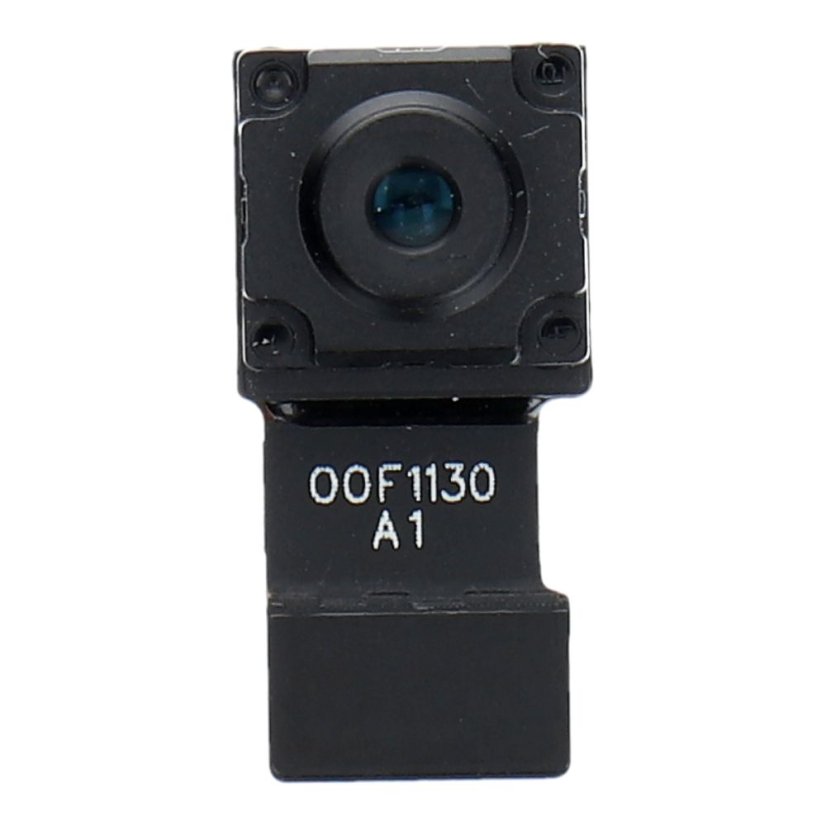 Kábel Xiaomi Mi 8 Lite Front Camera And Sensor Cable