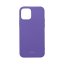 Kryt Roar Colorful Jelly Case - Samsung Galaxy A55 5G Purple