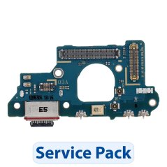Charging Board Samsung Galaxy S20 FE 5G G781B Gh96-13848A (Service Pack - originálny diel) Charging Board Samsung Galaxy S20 FE 5G G781B Gh96-13848A (Service Pack - originálny diel)