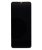 Kijelző a Xiaomi Redmi 10C számára