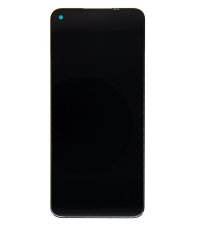 Displej pre Realme 8 5G/Narzo 30 5G Displej pre Realme 8 5G/Narzo 30 5G