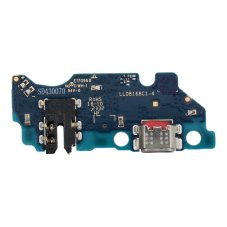 Charging Board Samsung Galaxy A03 Core A032F/M Oem (Fast Charger)