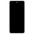 Displej s rámem pro Realme C75