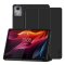 Kryt Tech-Protect Smartcase Lenovo Tab K11 Plus Tb-352 11.5 Black