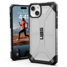 Tok Uag Urban Armor Gear Case Plyo iPhone 15 Plus Ice Tok Uag Urban Armor Gear Case Plyo iPhone 15 Plus Ice