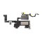 iPhone 12/12 Pro - Earspeaker / Slúchadlo s proximity light senzorom