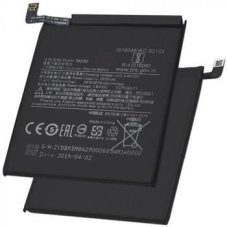 Batéria pre Xiaomi Mi 9 SE (BM3M) 3070mAh Li-Ion Batéria pre Xiaomi Mi 9 SE (BM3M) 3070mAh Li-Ion