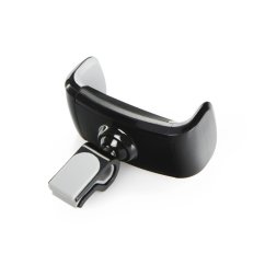 Držiak auta Car Holder Air Vent 360 Silk Black Grey