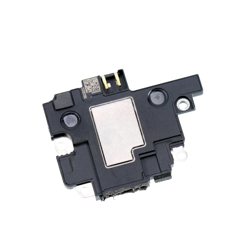 iPhone 11 - Hangszóró / hangszóró