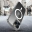 Kryt Tech-Protect Flexair Hybrid Magsafe iPhone 16 Pro Max Clear