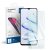 Ochranné tvrdené sklo to Honor 70 Lite Blue Star